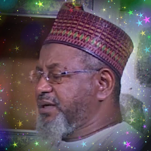 Salatin Annabi - Hausa audio Screen 3