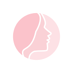 Cover Image of Download Eventos Mujeres  APK
