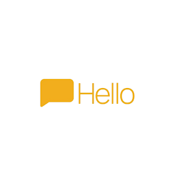 Hello: Download & Review