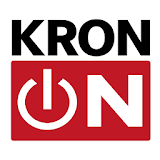 KRONon icon