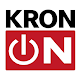 KRONon Windows에서 다운로드