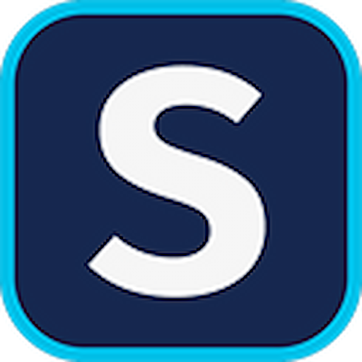 Shoko Droid logo