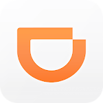 Cover Image of Download DiDi – Greater China  APK