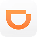 App herunterladen DiDi – Greater China Installieren Sie Neueste APK Downloader