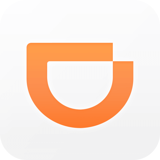 Download DiDi:Ride-hailing app in China 6.8.4 Apk for android