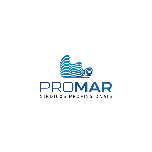 Promar Gestão em Condomínios logo