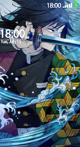 我妻 善逸 アニメの壁紙hd App Store Data Revenue Download Estimates On Play Store