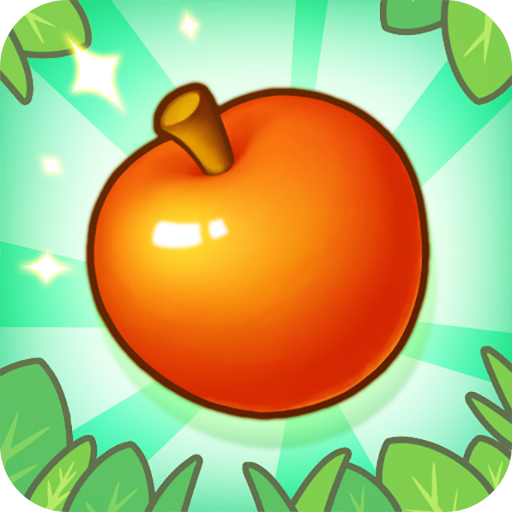 Fruit Crush Download on Windows