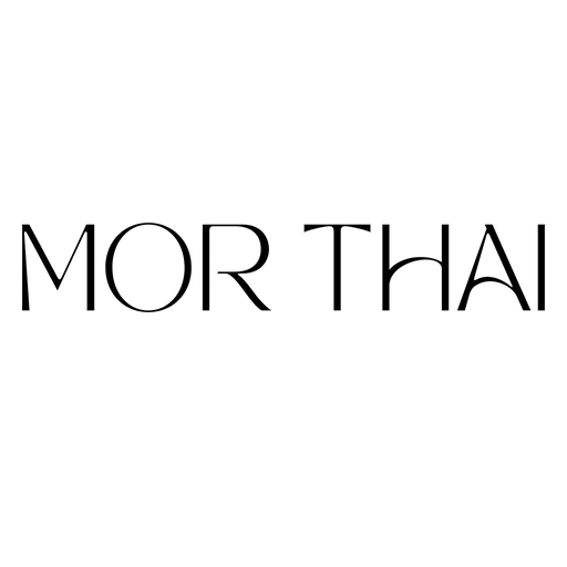 Mor Thai - AppWisp.com