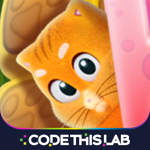 Kittygram logo