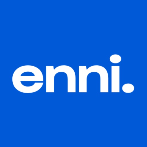 Meine ENNI logo