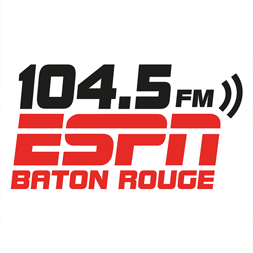 1045 ESPN - AppWisp.com
