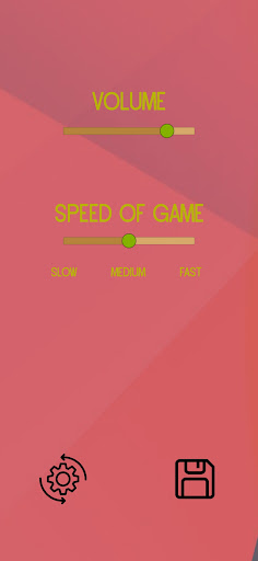Brick Puzzle Screen 3