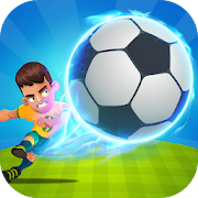 Top 20 Sports Apps Like Soccer Champion - Best Alternatives