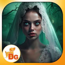 Mystical Riddles 2 f2p Mod Apk