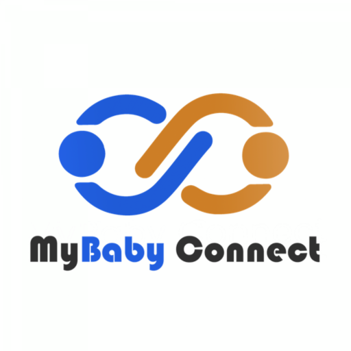 MBC - Admin logo