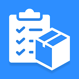 Icon image Realtime Inventory Management