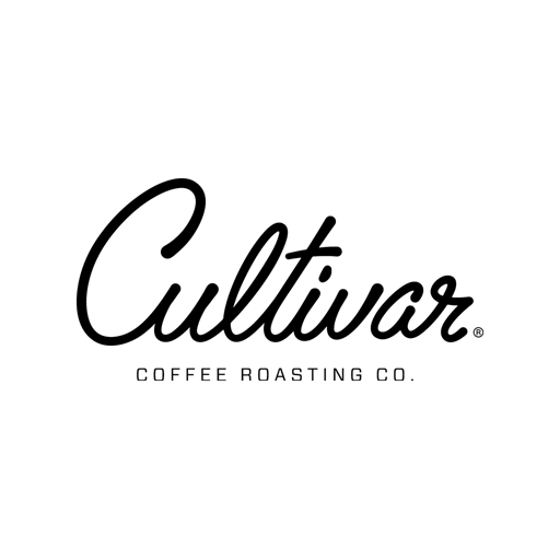 Cultivar Coffee logo