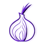 Cover Image of Unduh Onion Browser - OC Privacy Layered Fast and Secure Onion OC Browser - Privacy 28.11.96.15 APK