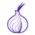 Onion Browser - OC Privacy Layered Fast and SecureOnion OC Browser - Privacy 28.11.96.8
