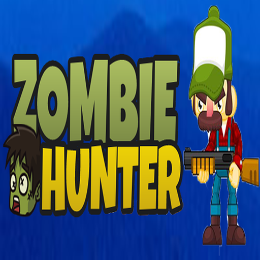 محاربة الزومبي