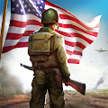 World War 2: Strategy Games MOD APK