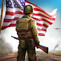 World War 2: Strategy Games icon