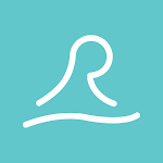 Cover Image of Download Relaxgo Home Massage 4.0.0 APK