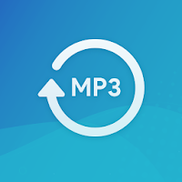 Video MP3 Converter - Convert music high quality