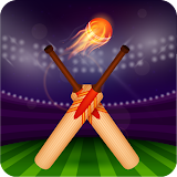 Fastlive: Live Cricket icon
