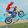 Bike Race & Bike Stunt Games