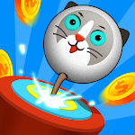 Cover Image of Download Pokey Ball  APK