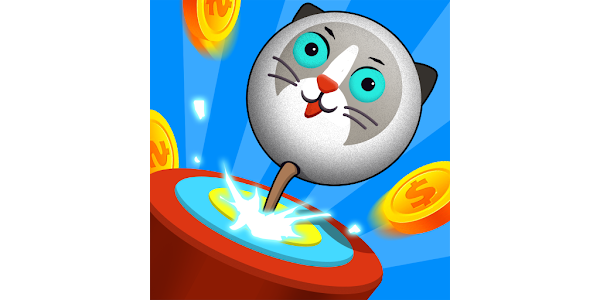 Tappy Sneaky Pokey Ball 3D - Flicking Ball Jump Game - Microsoft Apps