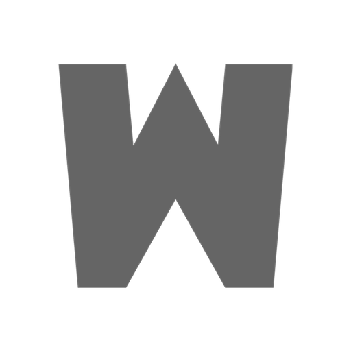 Wokaway logo