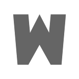 Wokaway icon