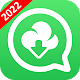 Status Saver for WhatsApp Windows에서 다운로드