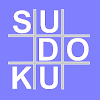 Download Pro Sudoku on Windows PC for Free [Latest Version]
