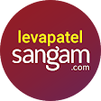 Levapatel Matrimony by Sangam