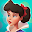 Fairyscapes Adventure: Storybrooke Download on Windows