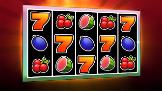 Game screenshot 777 Real Casino Slot Machines hack