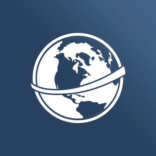 Antioch The Apostolic Church logo