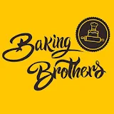 Baking Brothers icon