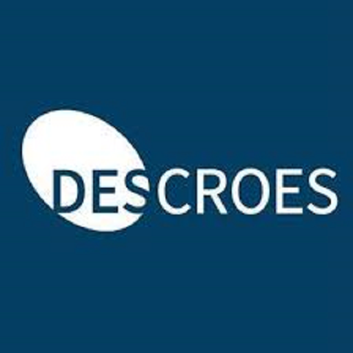 Descroes logo