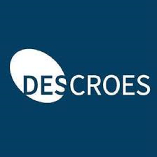 Descroes 2.17.3 Icon