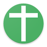 Evangelizar App icon