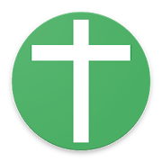 Evangelizar App - Apps on Google Play