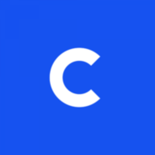 Condolabs logo