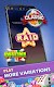screenshot of Ludo All Star - Play Online Ludo Game & Board Game