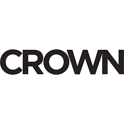 Icon image CROWN