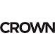 CROWN - Androidアプリ